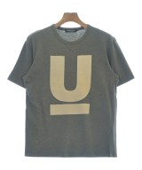 UNDER COVER Tシャツ・カットソー
