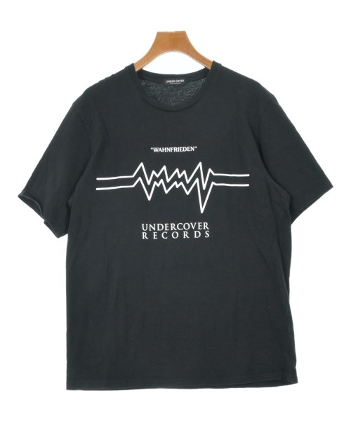 アンダーカバー(UNDER COVER)のUNDER COVER Tシャツ・カットソー