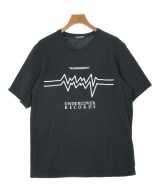 UNDER COVER Tシャツ・カットソー