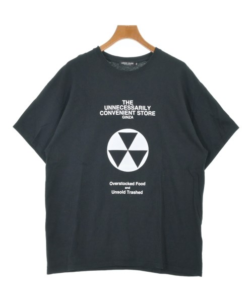 アンダーカバー(UNDER COVER)のUNDER COVER Tシャツ・カットソー