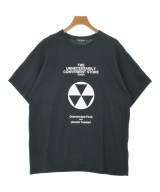 UNDER COVER Tシャツ・カットソー