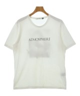 UNDER COVER Tシャツ・カットソー