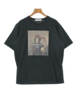 UNDER COVER Tシャツ・カットソー
