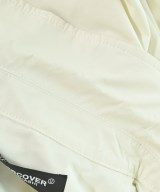 UNDER COVER（アンダーカバー）ブルゾン 白 サイズ:2(M位) メンズ/2200609132029