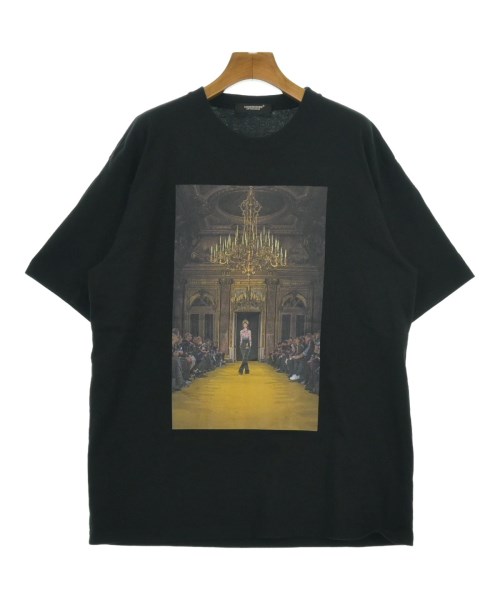 アンダーカバー(UNDER COVER)のUNDER COVER Tシャツ・カットソー