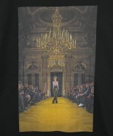 UNDER COVER（アンダーカバー）Tシャツ・カットソー 黒 サイズ:3(M位) メンズ/2200609234020