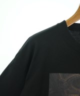 UNDER COVER（アンダーカバー）Tシャツ・カットソー 黒 サイズ:3(M位) メンズ/2200609234020