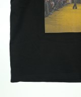 UNDER COVER（アンダーカバー）Tシャツ・カットソー 黒 サイズ:3(M位) メンズ/2200609234020