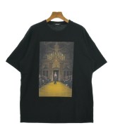 UNDER COVER Tシャツ・カットソー