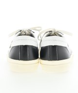 UNDER COVER（アンダーカバー）スニーカー 黒 サイズ:M(26.5cm位) メンズ/2200609326169
