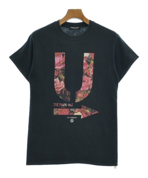 アンダーカバー(UNDER COVER)のUNDER COVER Tシャツ・カットソー