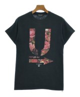 UNDER COVER Tシャツ・カットソー
