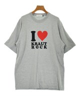 UNDER COVER Tシャツ・カットソー