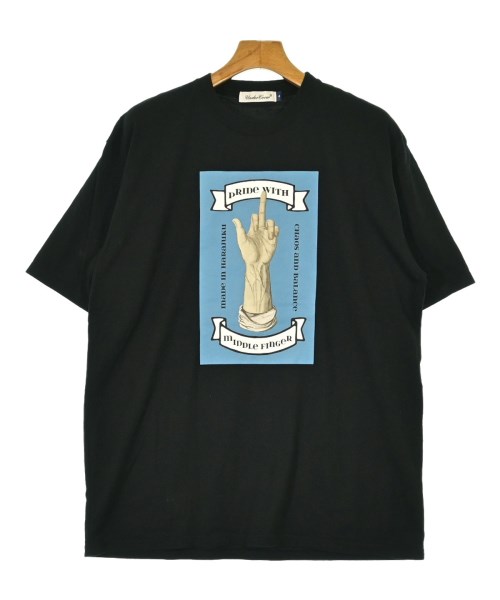 アンダーカバー(UNDER COVER)のUNDER COVER Tシャツ・カットソー