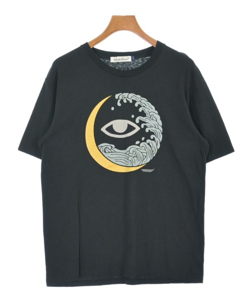 アンダーカバー(UNDER COVER)のUNDER COVER Tシャツ・カットソー