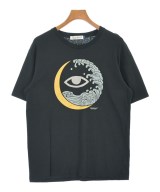 UNDER COVER Tシャツ・カットソー
