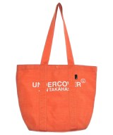 UNDER COVER トートバッグ