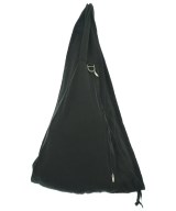 UNDER COVER ショルダーバッグ