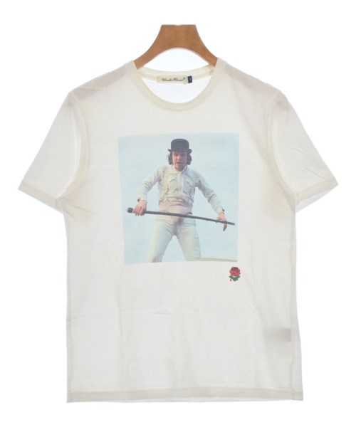 アンダーカバー(UNDER COVER)のUNDER COVER Tシャツ・カットソー