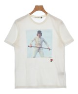 UNDER COVER Tシャツ・カットソー