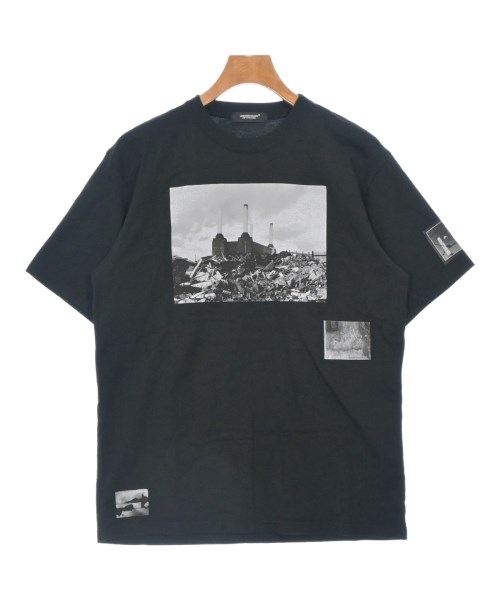 アンダーカバー(UNDER COVER)のUNDER COVER Tシャツ・カットソー