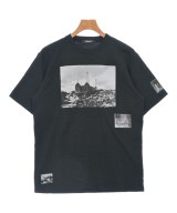 UNDER COVER Tシャツ・カットソー