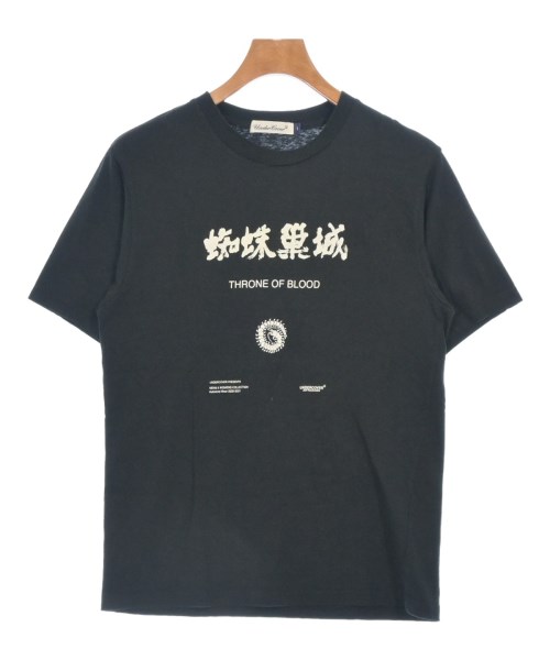 アンダーカバー(UNDER COVER)のUNDER COVER Tシャツ・カットソー