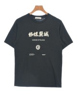 UNDER COVER Tシャツ・カットソー