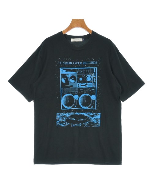 アンダーカバー(UNDER COVER)のUNDER COVER Tシャツ・カットソー