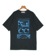 UNDER COVER Tシャツ・カットソー