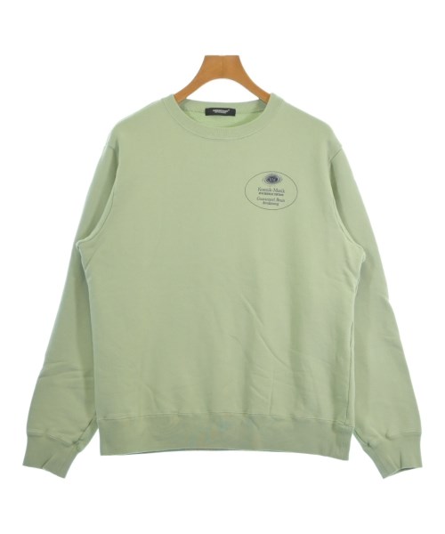 アンダーカバー(UNDER COVER)のUNDER COVER スウェット