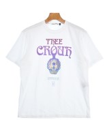 UNDER COVER Tシャツ・カットソー