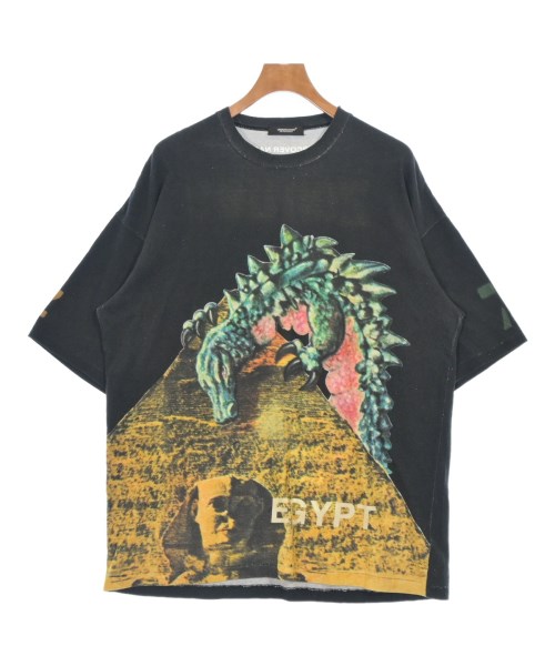 アンダーカバー(UNDER COVER)のUNDER COVER Tシャツ・カットソー