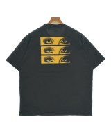 UNDER COVER（アンダーカバー）Tシャツ・カットソー 黒 サイズ:M メンズ/2200562968284