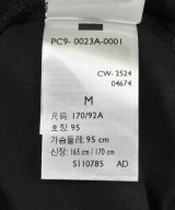 UNDER COVER（アンダーカバー）Tシャツ・カットソー 黒 サイズ:M メンズ/2200562968284