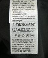 UNDER COVER（アンダーカバー）Tシャツ・カットソー 黒 サイズ:M メンズ/2200562968284