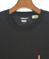 UNDER COVER（アンダーカバー）Tシャツ・カットソー 黒 サイズ:M メンズ/2200562968284