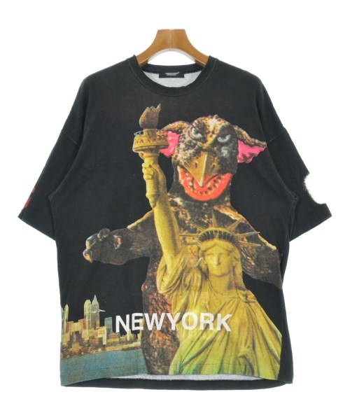 アンダーカバー(UNDER COVER)のUNDER COVER Tシャツ・カットソー