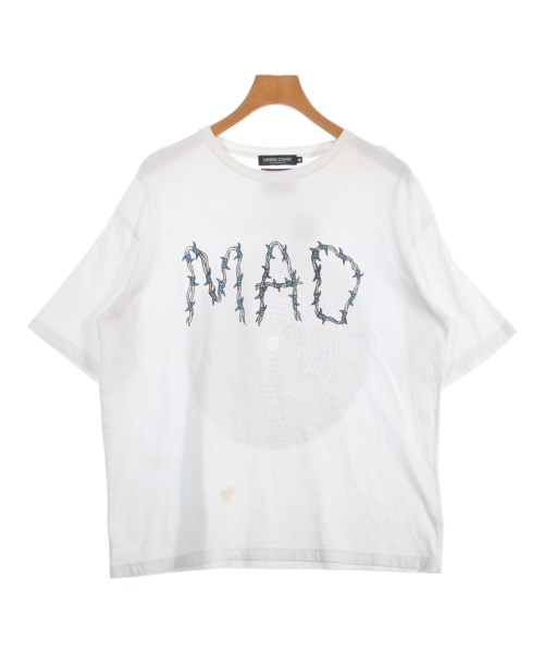 アンダーカバー(UNDER COVER)のUNDER COVER Tシャツ・カットソー