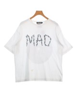 UNDER COVER Tシャツ・カットソー