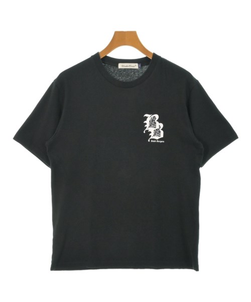 アンダーカバー(UNDER COVER)のUNDER COVER Tシャツ・カットソー
