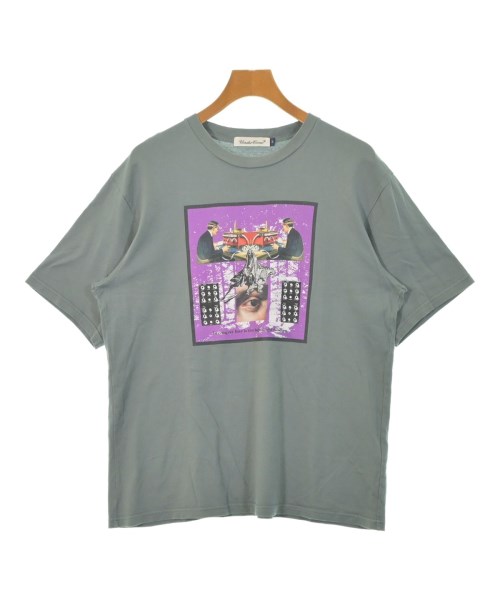 アンダーカバー(UNDER COVER)のUNDER COVER Tシャツ・カットソー