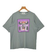 UNDER COVER Tシャツ・カットソー