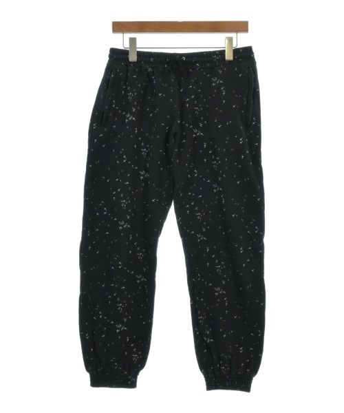 アンダーカバー(UNDER COVER)のUNDER COVER スウェットパンツ