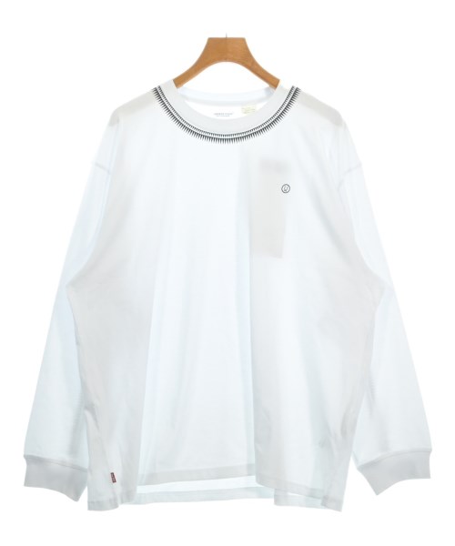 アンダーカバー(UNDER COVER)のUNDER COVER Tシャツ・カットソー