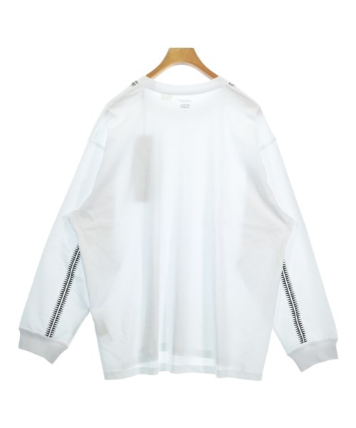 UNDER COVER（アンダーカバー）Tシャツ・カットソー 白 サイズ:XXL メンズ/2200567485052