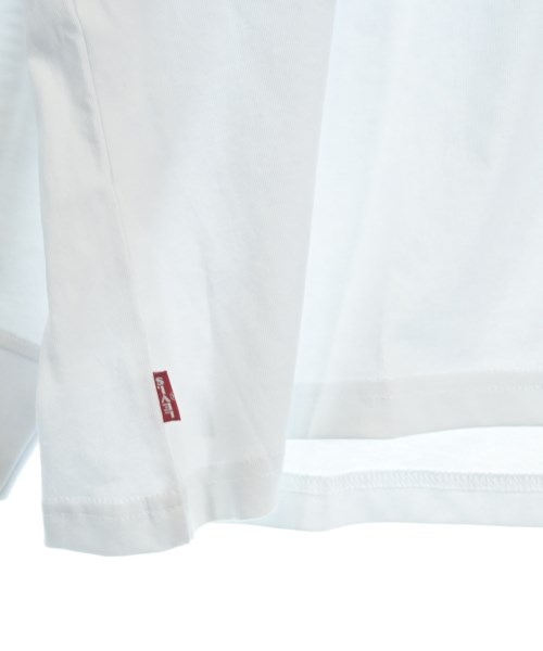 UNDER COVER（アンダーカバー）Tシャツ・カットソー 白 サイズ:XXL メンズ/2200567485052