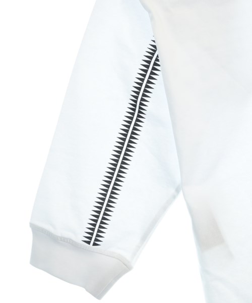 UNDER COVER（アンダーカバー）Tシャツ・カットソー 白 サイズ:XXL メンズ/2200567485052