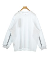 UNDER COVER（アンダーカバー）Tシャツ・カットソー 白 サイズ:XXL メンズ/2200567485052