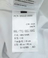 UNDER COVER（アンダーカバー）Tシャツ・カットソー 白 サイズ:XXL メンズ/2200567485052